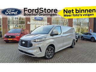 ford-transit-custom-320-2.0-tdci-l2h1-limited-17"--led--laadruimte-pakket---direct-leverbaar