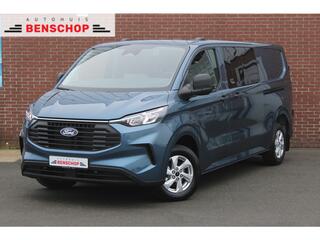 ford-transit-custom-320-2.0-tdci-l2h1-limited-dc-adaptive.cruisestoelverwarmingcameramulti.stuur