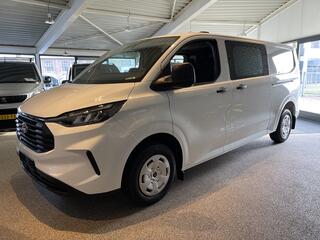 ford-transit-custom-340-2.0-tdci-l2h1-trend-originele-ford-dubbel-cabine---dubbele-schuifdeur---euro