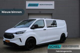 ford-transit-custom-320-2.0-tdci-l2h1-trend-dc-136pk---raptor-grill---styling-pack---lm-velgen---bet