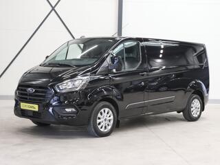 ford-transit-custom-300-2.0-tdci-l2h1-trend-automaat-airco-navigatie-cruisecontrol-camera-parkeersen