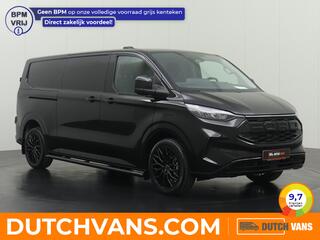 ford-transit-custom-2.0tdci-150pk-lang-limited--digital-cockpit--navigatie--camera--5-jaar-garan