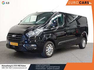 ford-transit-custom-300-2.0-tdci-l2h1-trend-automaat-airco-navigatie-cruise-parkeersensoren-camera-t