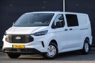 ford-transit-custom-l2h1-dubbel-cabine-2.0tdci-150pk--trend--achteruitrijcamera--2xschuifdeur--f
