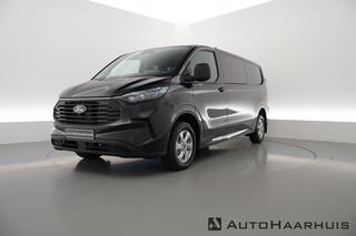 ford-transit-custom-320-2.0-tdci-l2h1-trend--dubb.cab.--automaat--airco--cruise--navi--nieuw-m