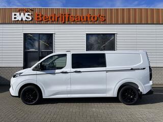 ford-transit-custom