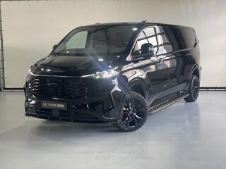 ford-transit-custom