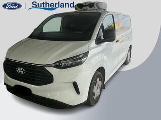 ford-transit-custom