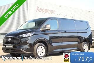 ford-transit-custom