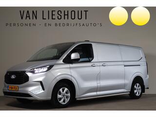 ford-transit-custom