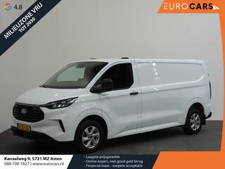 ford-transit-custom