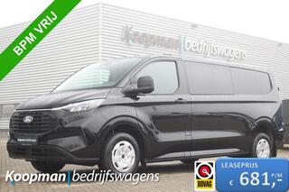 ford-transit-custom