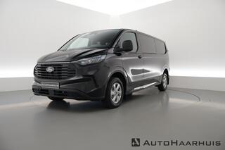 ford-transit-custom