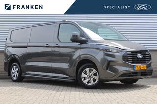 ford-transit-custom