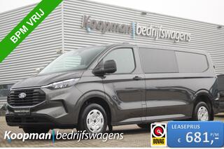 ford-transit-custom