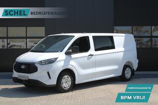 ford-transit-custom