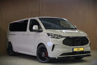 ford-transit-custom