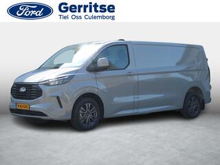 ford-transit-custom
