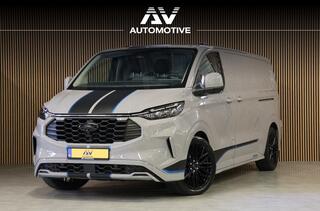ford-transit-custom