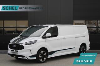 ford-transit-custom