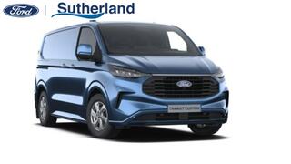 ford-transit-custom