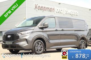 ford-transit-custom