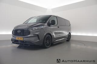ford-transit-custom