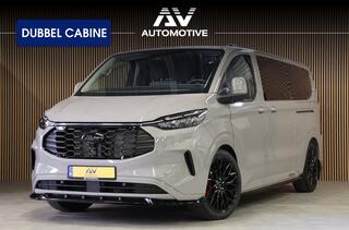 ford-transit-custom