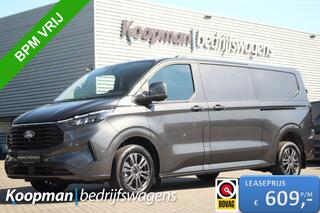 ford-transit-custom