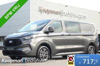 ford-transit-custom