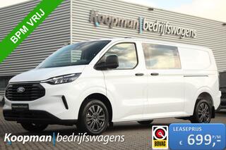 ford-transit-custom