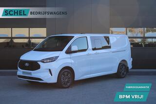 ford-transit-custom