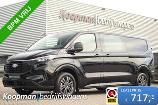 ford-transit-custom