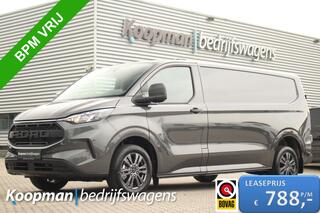 ford-transit-custom