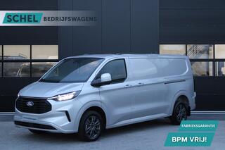 ford-transit-custom