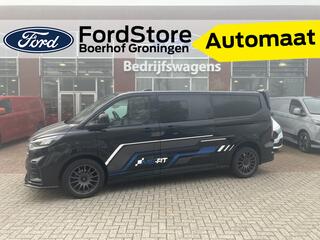 ford-transit-custom