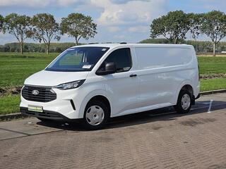ford-transit-custom