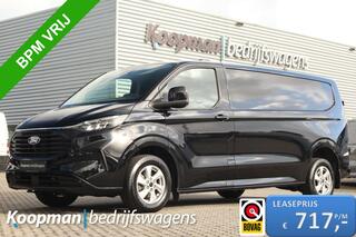 ford-transit-custom