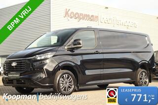 ford-transit-custom