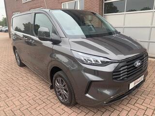 ford-transit-custom