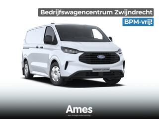 ford-transit-custom