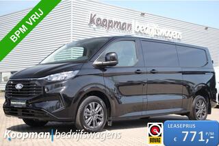 ford-transit-custom