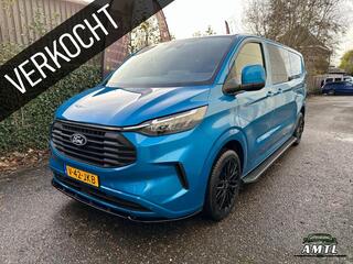ford-transit-custom