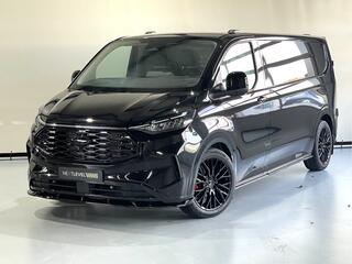 ford-transit-custom