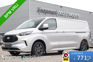 ford-transit-custom
