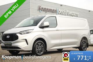 ford-transit-custom