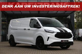 ford-transit-custom