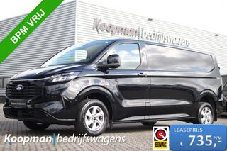 ford-transit-custom