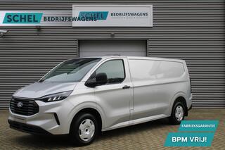 ford-transit-custom