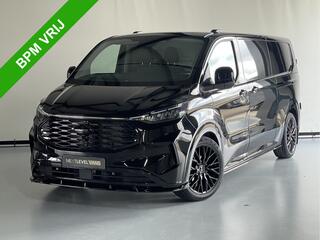 ford-transit-custom